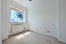 Broadwater Mews, WORTHING