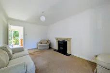 Broadwater Mews, WORTHING