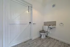 Broadwater Mews, WORTHING