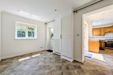 Broadwater Mews, WORTHING