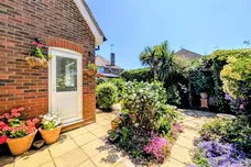 Broadwater Mews, WORTHING