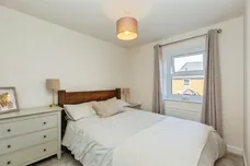 Sutton Grove, Broughton, Aylesbury