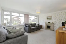 Oaken Grove, Haxby, York