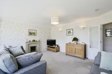 Oaken Grove, Haxby, York