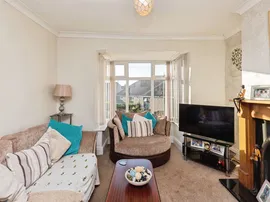 Jer Grove, Bradford thumb 3