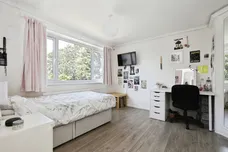 Oaken Grove, Haxby, York
