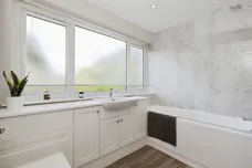 Oaken Grove, Haxby, York
