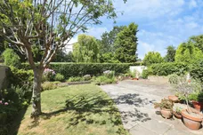 Oaken Grove, Haxby, York