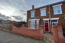 Valentine Road, HUNSTANTON