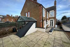 Valentine Road, HUNSTANTON