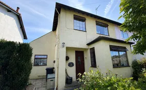 Upton Manor Road, Brixham, TQ5 photo