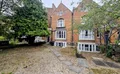 Property image gallery