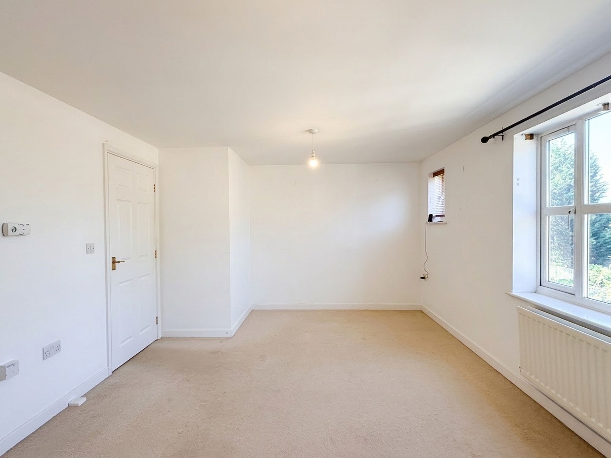 Massingham Park, Taunton Image 3