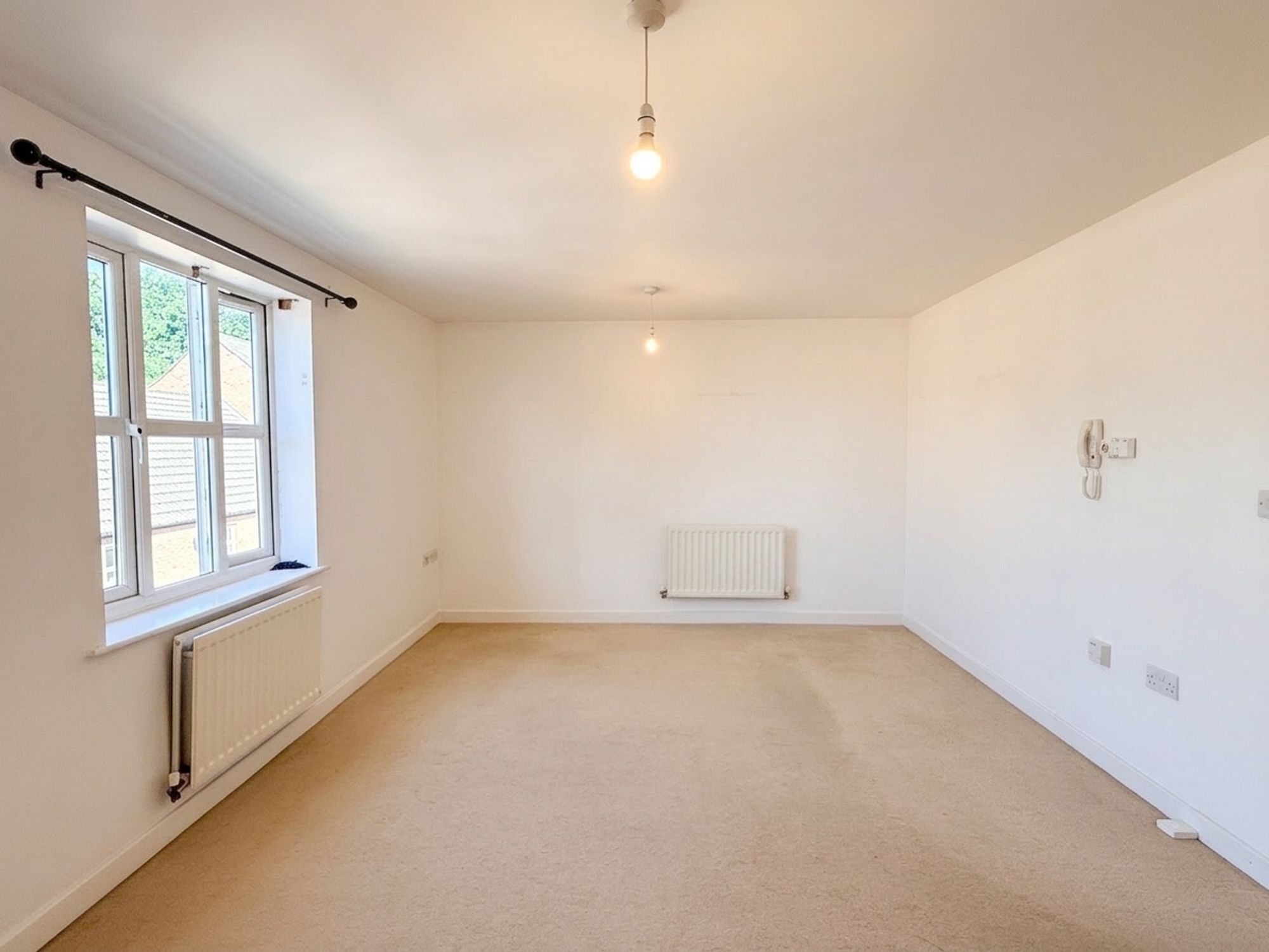 Massingham Park, Taunton Image 7