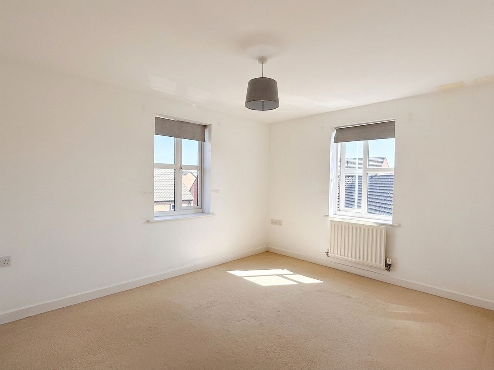 Massingham Park, Taunton Image 8