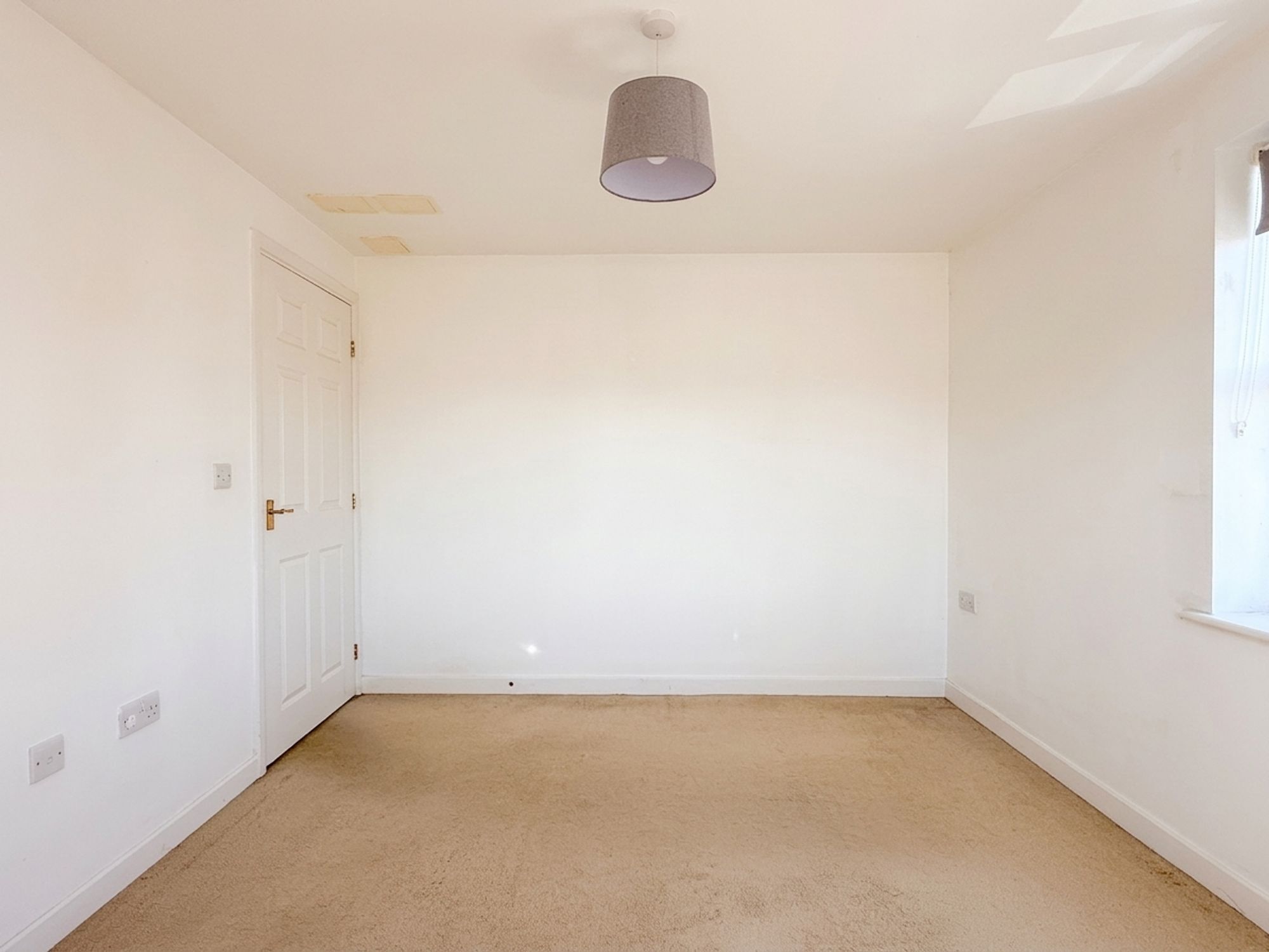 Massingham Park, Taunton Image 9