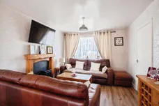 Malin Road, East Herringthorpe, Rotherham