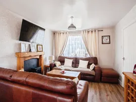 Malin Road, East Herringthorpe, Rotherham thumb 3