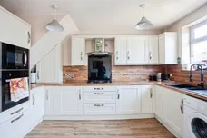 Malin Road, East Herringthorpe, Rotherham