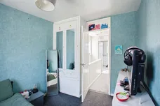 Malin Road, East Herringthorpe, Rotherham