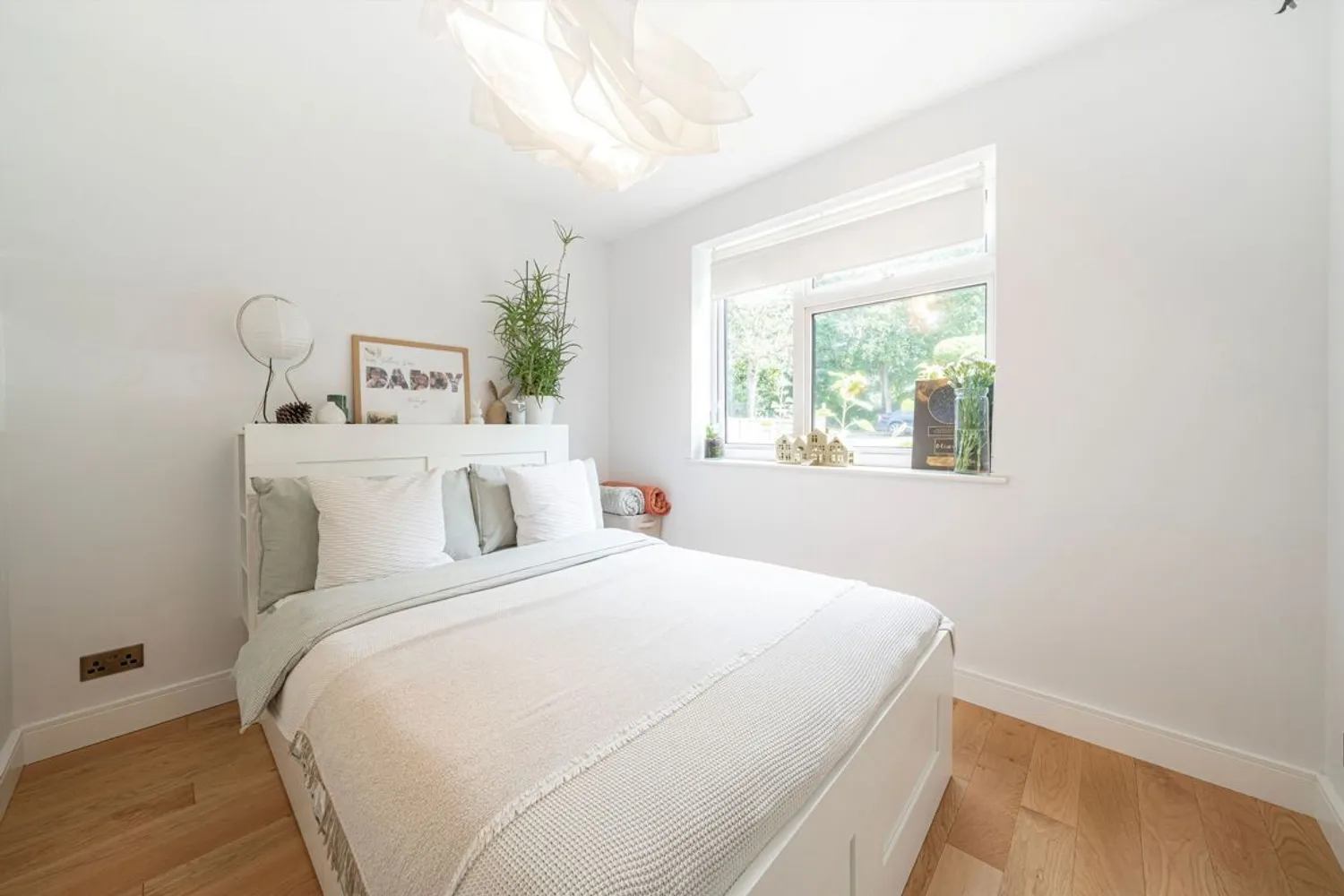 Brooklands Road, Weybridge, KT13 photo 5