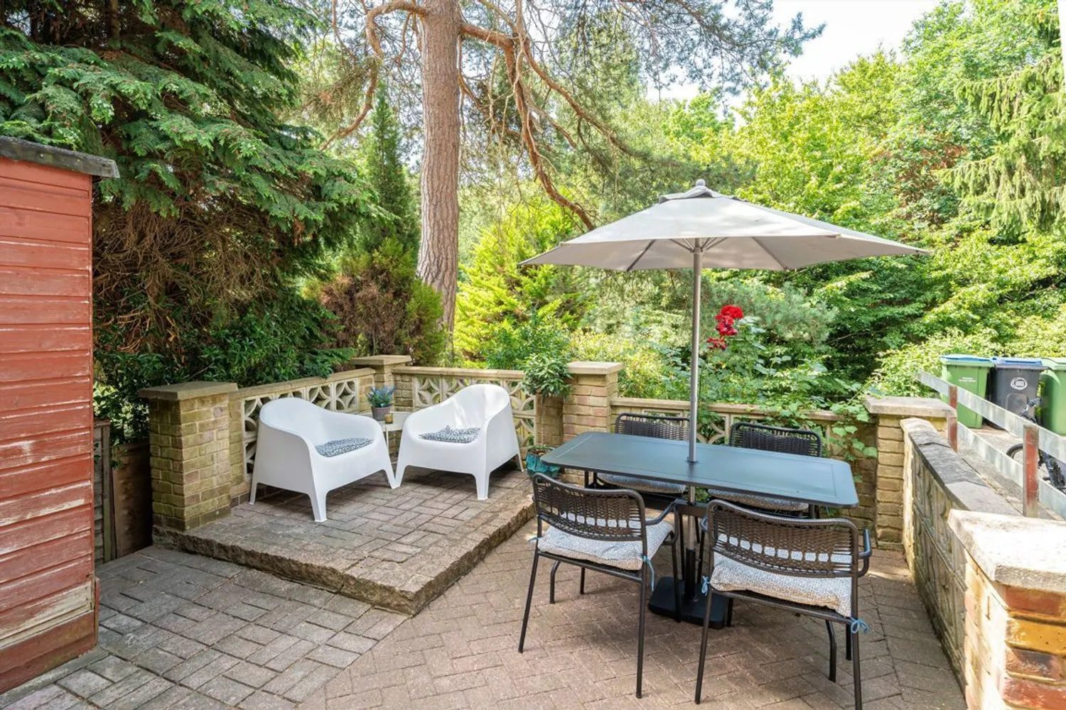 Brooklands Road, Weybridge, KT13 photo 8