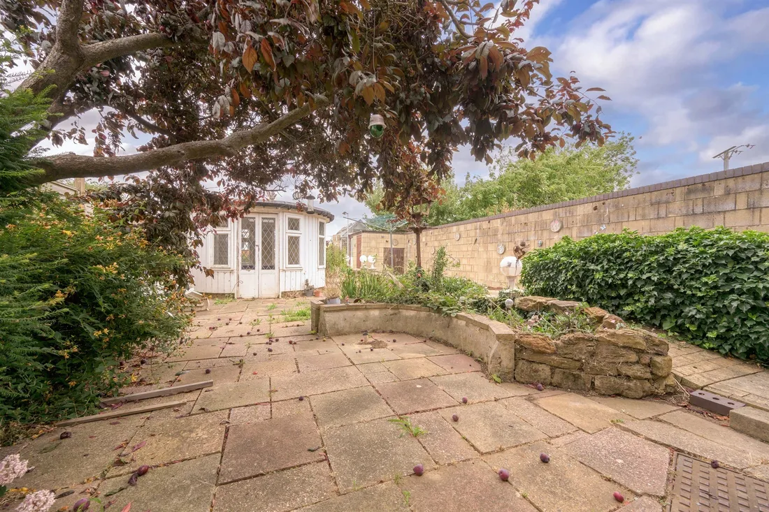 Property photo 12