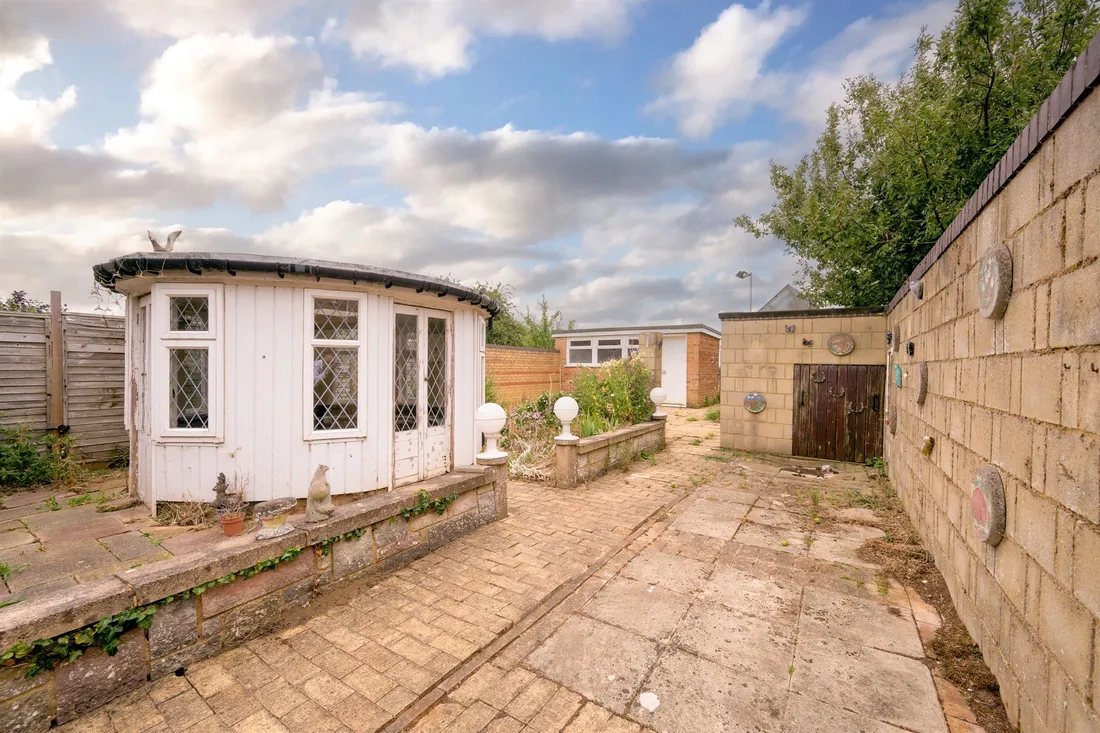 Property photo 13