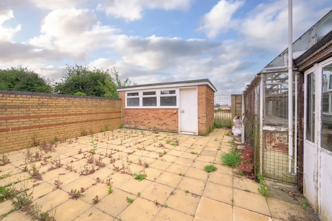 Property photo 14