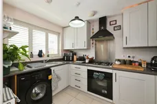 Terlings Avenue, Gilston, HARLOW