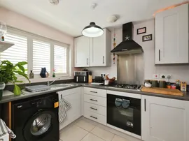 Terlings Avenue, Gilston, HARLOW thumb 2