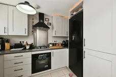 Terlings Avenue, Gilston, HARLOW