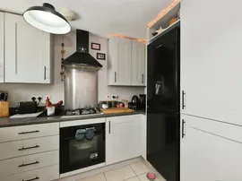 Terlings Avenue, Gilston, HARLOW thumb 3