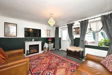 Terlings Avenue, Gilston, HARLOW