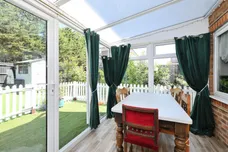 Terlings Avenue, Gilston, HARLOW