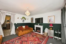 Terlings Avenue, Gilston, HARLOW