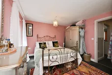 Terlings Avenue, Gilston, HARLOW