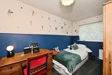 Terlings Avenue, Gilston, HARLOW