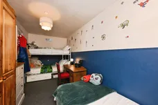 Terlings Avenue, Gilston, HARLOW