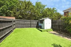 Terlings Avenue, Gilston, HARLOW