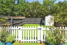 Terlings Avenue, Gilston, HARLOW