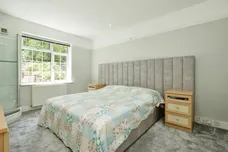 Lower Park Road, Hastings