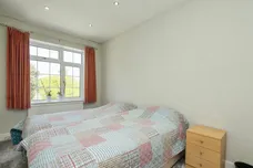 Lower Park Road, Hastings