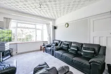 Lower Park Road, Hastings