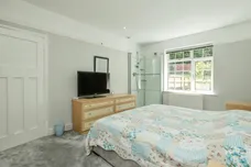 Lower Park Road, Hastings