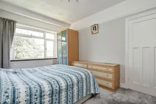 Lower Park Road, Hastings