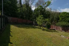 Lower Park Road, Hastings