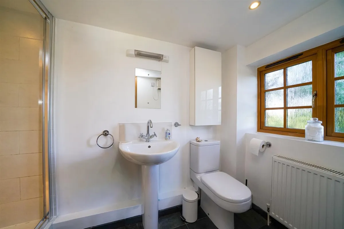 Leighton Road, Northall, Buckinghamshire, LU6 2GA