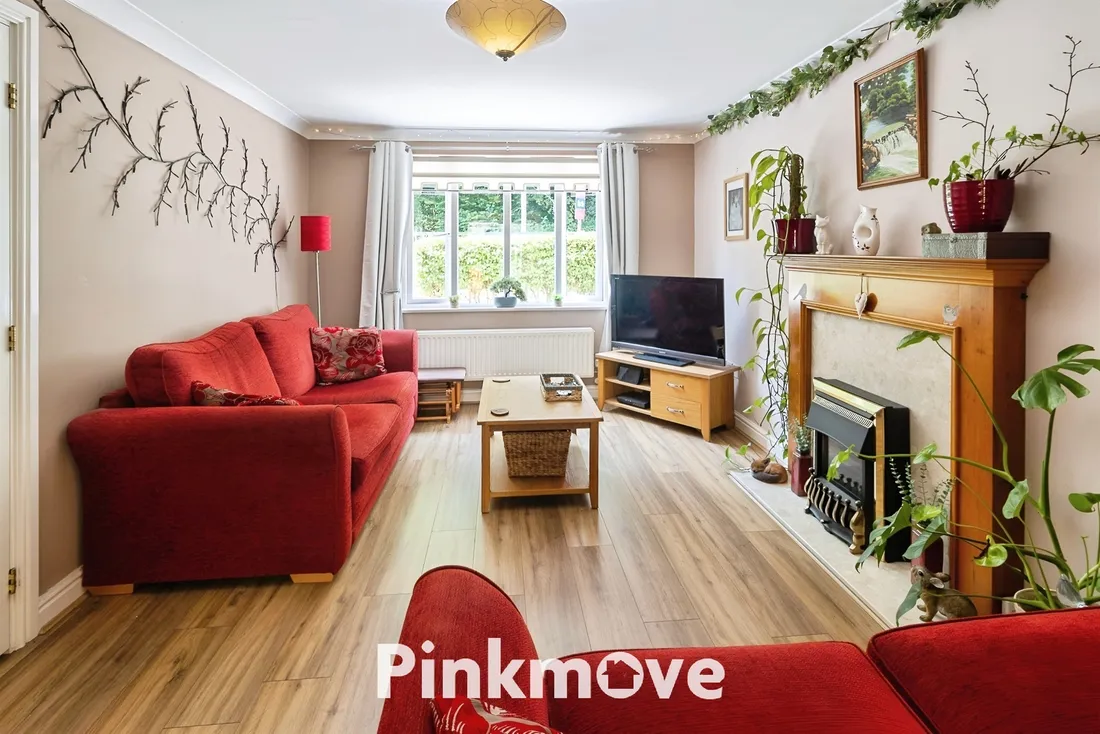 Property photo 14