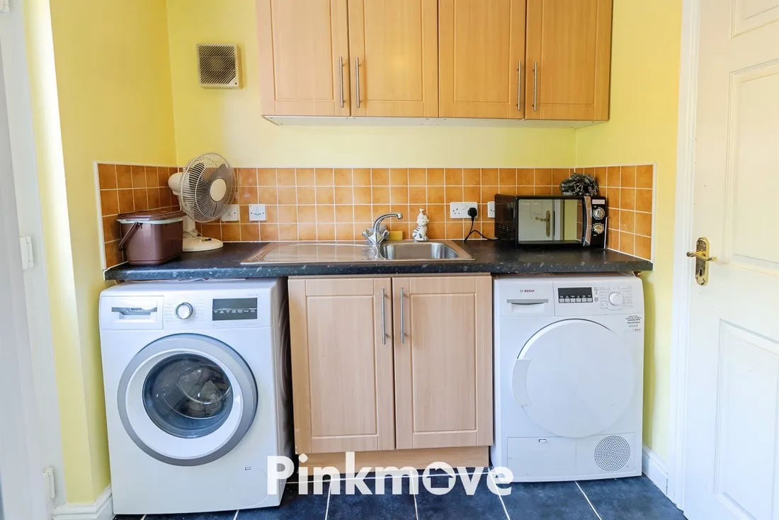 Property photo 15